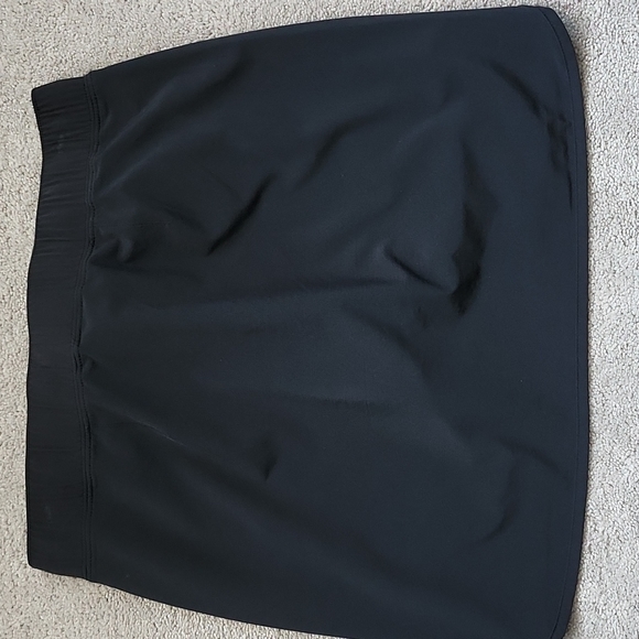 Athleta Skort - Picture 3 of 5